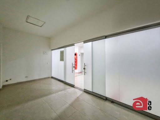 Local en arriendo Antioquia La Estrella Ancón San Martín 30 m2 Habitaciones 0 Baños 0 Garajes 0 Precio $1200000