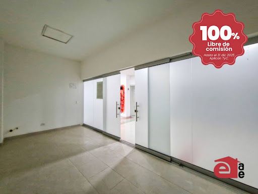 Local en arriendo Antioquia La Estrella Ancón San Martín 30 m2 Habitaciones 0 Baños 0 Garajes 0 Precio $1200000