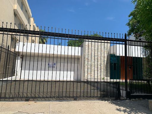 Casa en arriendo Atlántico Barranquilla Riomar 507 m2 Habitaciones 4 Baños 4 Garajes 2 Precio $5500000