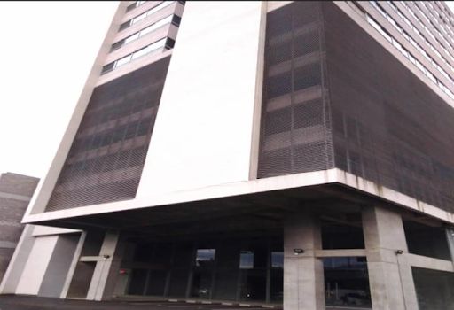 Oficina en venta Antioquia Sabaneta Manuel Restrepo 36 m2 Habitaciones 0 Baños 1 Garajes 1 Precio $400000000