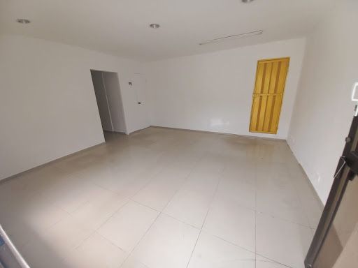 Local en arriendo Bolívar Cartagena Pie De La Popa 40 m2 Habitaciones 0 Baños 0 Garajes 2 Precio $2700000