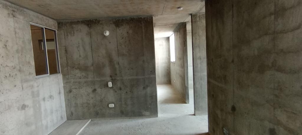 Apartamento en venta Valle Del Cauca Cali Sector Transito Municipal 56 m2 Habitaciones 3 Baños 0 Garajes 2 Precio $205000000