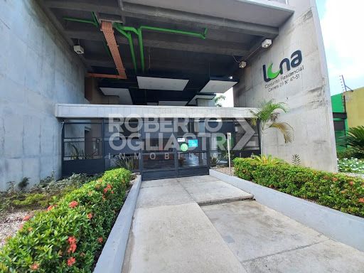 Apartamento en venta Santander Barrancabermeja Palmira 125 m2 Habitaciones 4 Baños 6 Garajes 3 Precio $435000000