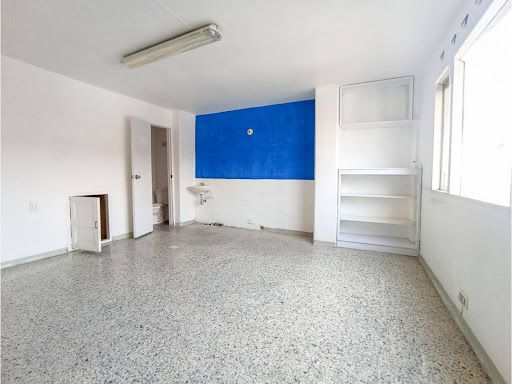 Local en arriendo Antioquia Rionegro Centro 78 m2 Habitaciones 0 Baños 2 Garajes 0 Precio $2500000