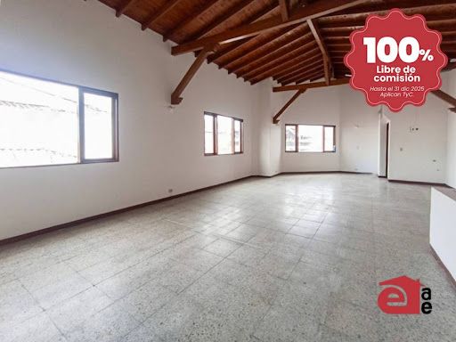 Local en arriendo Antioquia Rionegro Centro 78 m2 Habitaciones 0 Baños 1 Garajes 0 Precio $2500000