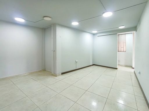 Local en arriendo Antioquia Rionegro Centro 58 m2 Habitaciones 0 Baños 1 Garajes 0 Precio $2500000