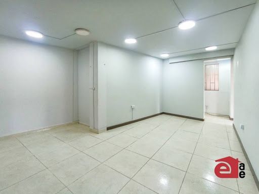 Local en arriendo Antioquia Rionegro Centro 58 m2 Habitaciones 0 Baños 1 Garajes 0 Precio $2200000