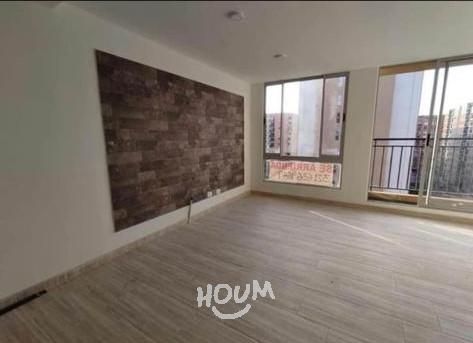 Apartamento en venta Cundinamarca Madrid Conjunto Residencial Ventura 64 m2 Habitaciones 3 Baños 2 Garajes 0 Precio $200000000