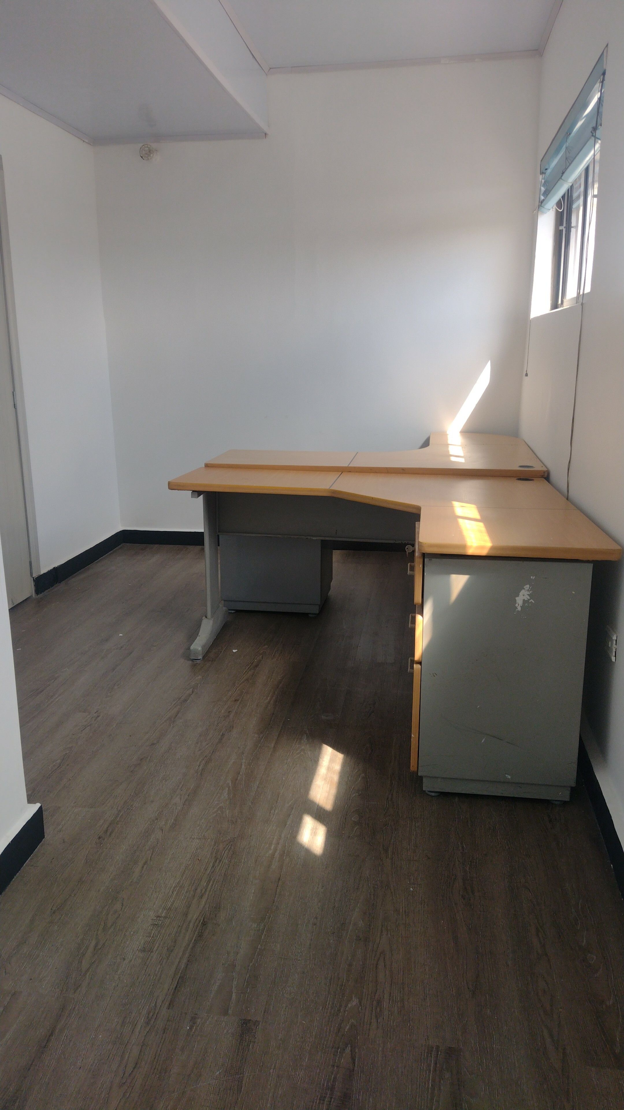 Oficina en arriendo Santander Bucaramanga Centro 15 m2 Habitaciones 0 Baños 0 Garajes 1 Precio $804000