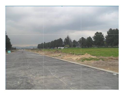 Lote en venta Cundinamarca Cota Cota 3200 m2 Habitaciones 0 Baños 10 Garajes 1 Precio $2240000000
