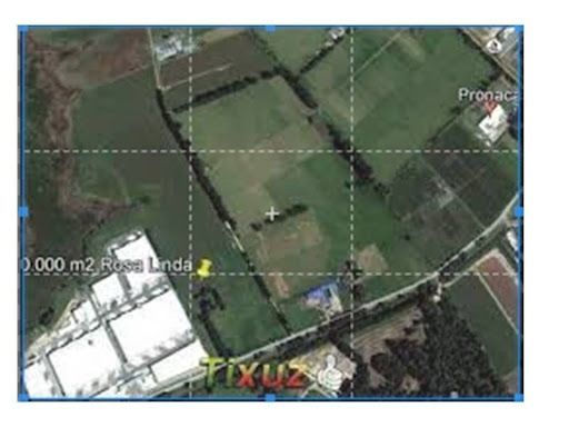 Lote en venta Cundinamarca Cota Cota 6000 m2 Habitaciones 0 Baños 0 Garajes 2 Precio $4200000000