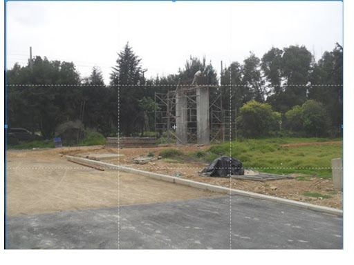 Lote en venta Cundinamarca Cota Cota 10000 m2 Habitaciones 0 Baños 0 Garajes 2 Precio $7000000000