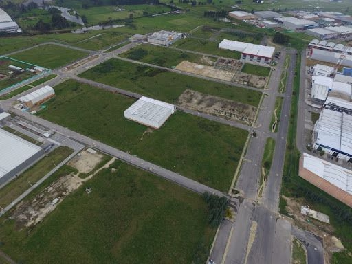 Lote en venta Cundinamarca Cota Vereda Siberia 900 m2 Habitaciones 0 Baños 10 Garajes 1 Precio $702000000