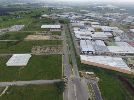 Lote en venta Cundinamarca Cota Cota 1800 m2 Habitaciones 0 Baños 10 Garajes 1 Precio $1404000000