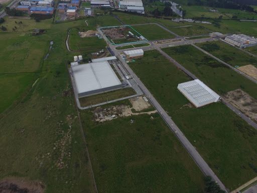 Lote en venta Cundinamarca Funza Funza 3600 m2 Habitaciones 0 Baños 0 Garajes 2 Precio $2808000000