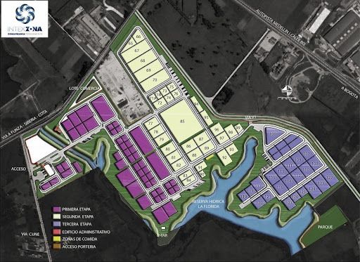 Lote en venta Cundinamarca Cota Cota 10000 m2 Habitaciones 0 Baños 10 Garajes 1 Precio $7800000000