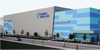 Lote en venta Cundinamarca Cota Cota 3000 m2 Habitaciones 0 Baños 10 Garajes 1 Precio $2340000000