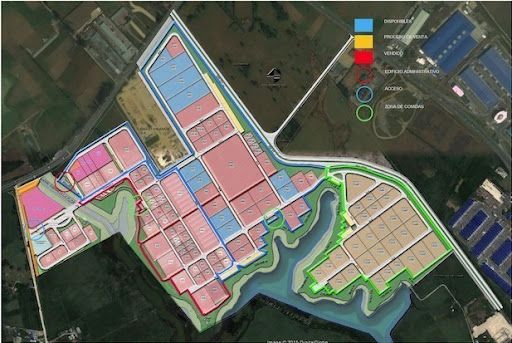 Lote en venta Cundinamarca Cota Cota 4500 m2 Habitaciones 0 Baños 10 Garajes 1 Precio $3510000000