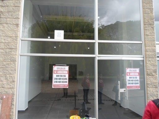Local en arriendo Cundinamarca Cota Cota 60 m2 Habitaciones 0 Baños 10 Garajes 1 Precio $1610000