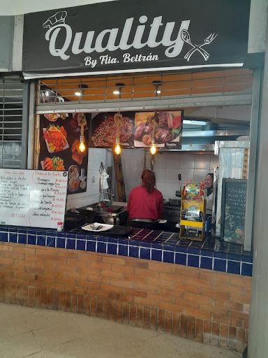 Local en venta Cundinamarca Cota Cota 10 m2 Habitaciones 0 Baños 10 Garajes 4 Precio $130000000