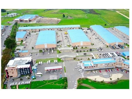 Local en venta Cundinamarca Cota Cota 8 m2 Habitaciones 0 Baños 10 Garajes 1 Precio $120000000