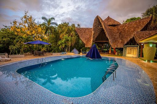 Casa en venta Cundinamarca Girardot Miraflores 600 m2 Habitaciones 5 Baños 13 Garajes 7 Precio $2700000000