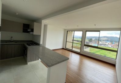 Apartamento en arriendo Cundinamarca Cajicá Camino Del Misterio El Tejar 109 m2 Habitaciones 3 Baños 4 Garajes 2 Precio $3156000