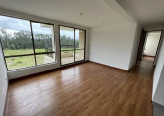 Apartamento en arriendo Cundinamarca Cajicá Camino Del Misterio El Tejar 86 m2 Habitaciones 3 Baños 4 Garajes 2 Precio $2390000