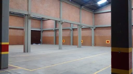 Bodega en arriendo Cundinamarca Bogotá Franco 2000 m2 Habitaciones 0 Baños 6 Garajes 5 Precio $40000000