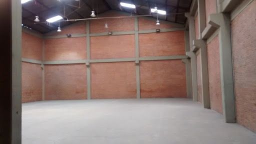 Bodega en arriendo Cundinamarca Bogotá Montevideo 1000 m2 Habitaciones 0 Baños 6 Garajes 5 Precio $20000000