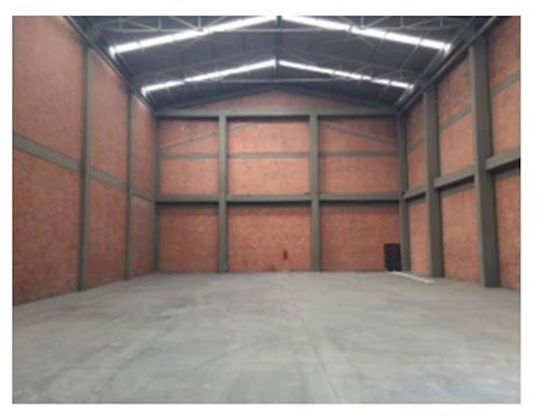 Bodega en arriendo Cundinamarca Bogotá Montevideo 1132 m2 Habitaciones 0 Baños 6 Garajes 3 Precio $22074000