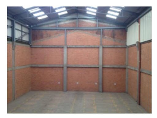 Bodega en arriendo Cundinamarca Bogotá Montevideo 999 m2 Habitaciones 0 Baños 6 Garajes 8 Precio $19480000