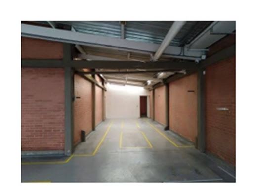 Bodega en arriendo Cundinamarca Bogotá Patio Bonito Et I 2935 m2 Habitaciones 0 Baños 6 Garajes 4 Precio $52946000