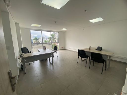 Oficina en venta Risaralda Pereira San Jose 74 m2 Habitaciones 0 Baños 2 Garajes 3 Precio $600000000