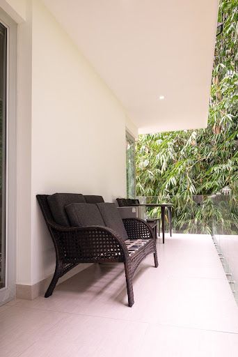 Casa en venta Risaralda Pereira Pereira 300 m2 Habitaciones 4 Baños 8 Garajes 7 Precio $1500000000