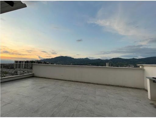 Apartamento en venta Risaralda Dosquebradas Asd 76 m2 Habitaciones 2 Baños 2 Garajes 1 Precio $250000000