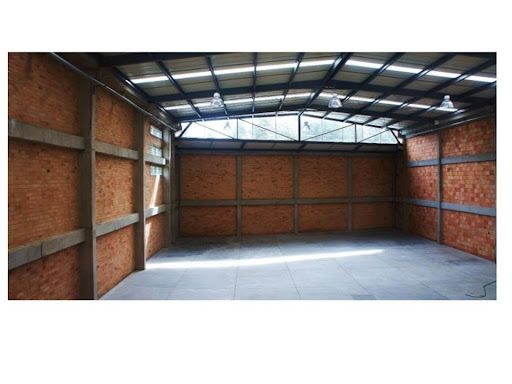 Bodega en arriendo Cundinamarca Bogotá Nueva Santa Fe 907 m2 Habitaciones 0 Baños 6 Garajes 5 Precio $19400000