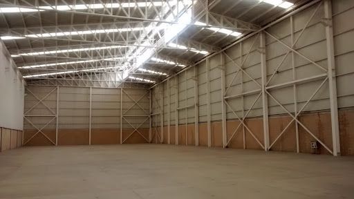 Bodega en arriendo Cundinamarca Mosquera Attalea Club Residencial 2250 m2 Habitaciones 0 Baños 6 Garajes 8 Precio $30150000