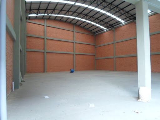 Bodega en arriendo Cundinamarca Mosquera Attalea Club Residencial 1104 m2 Habitaciones 0 Baños 6 Garajes 5 Precio $13250000