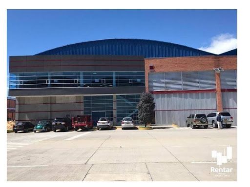 Bodega en venta Cundinamarca Funza Funza 1965 m2 Habitaciones 0 Baños 13 Garajes 8 Precio $3537000000