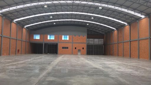 Bodega en arriendo Cundinamarca Funza Funza 1965 m2 Habitaciones 0 Baños 13 Garajes 8 Precio $27250000