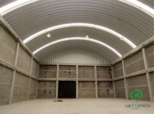 Bodega en arriendo Cundinamarca Funza Funza 2200 m2 Habitaciones 0 Baños 2 Garajes 12 Precio $36040000