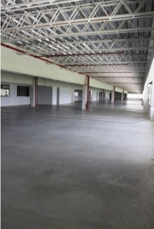 Bodega en venta Cundinamarca Cota Parque Industrial Interpark 7904 m2 Habitaciones 0 Baños 21 Garajes 12 Precio $19760000000