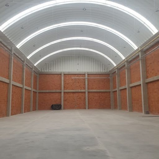 Bodega en arriendo Cundinamarca Cota Cota 1360 m2 Habitaciones 0 Baños 21 Garajes 8 Precio $27600000