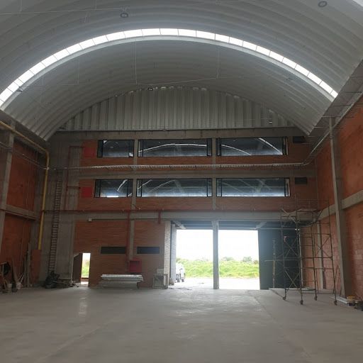 Bodega en arriendo Cundinamarca Cota Cota 2720 m2 Habitaciones 0 Baños 21 Garajes 8 Precio $42570000