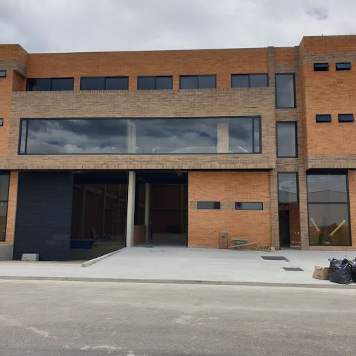 Bodega en arriendo Cundinamarca Cota Cota 4080 m2 Habitaciones 0 Baños 21 Garajes 8 Precio $82920000