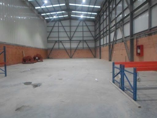 Bodega en arriendo Cundinamarca Cota Cota 1078 m2 Habitaciones 0 Baños 13 Garajes 8 Precio $21890000
