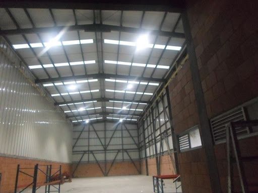 Bodega en venta Cundinamarca Cota Cota 3100 m2 Habitaciones 0 Baños 6 Garajes 6 Precio $9300000000