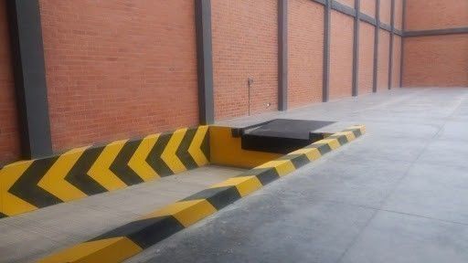 Bodega en arriendo Cundinamarca Funza Funza 1412 m2 Habitaciones 0 Baños 6 Garajes 8 Precio $20056000
