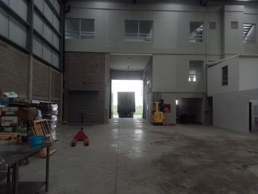 Bodega en arriendo Cundinamarca Cota Cota 1096 m2 Habitaciones 0 Baños 7 Garajes 4 Precio $26810000